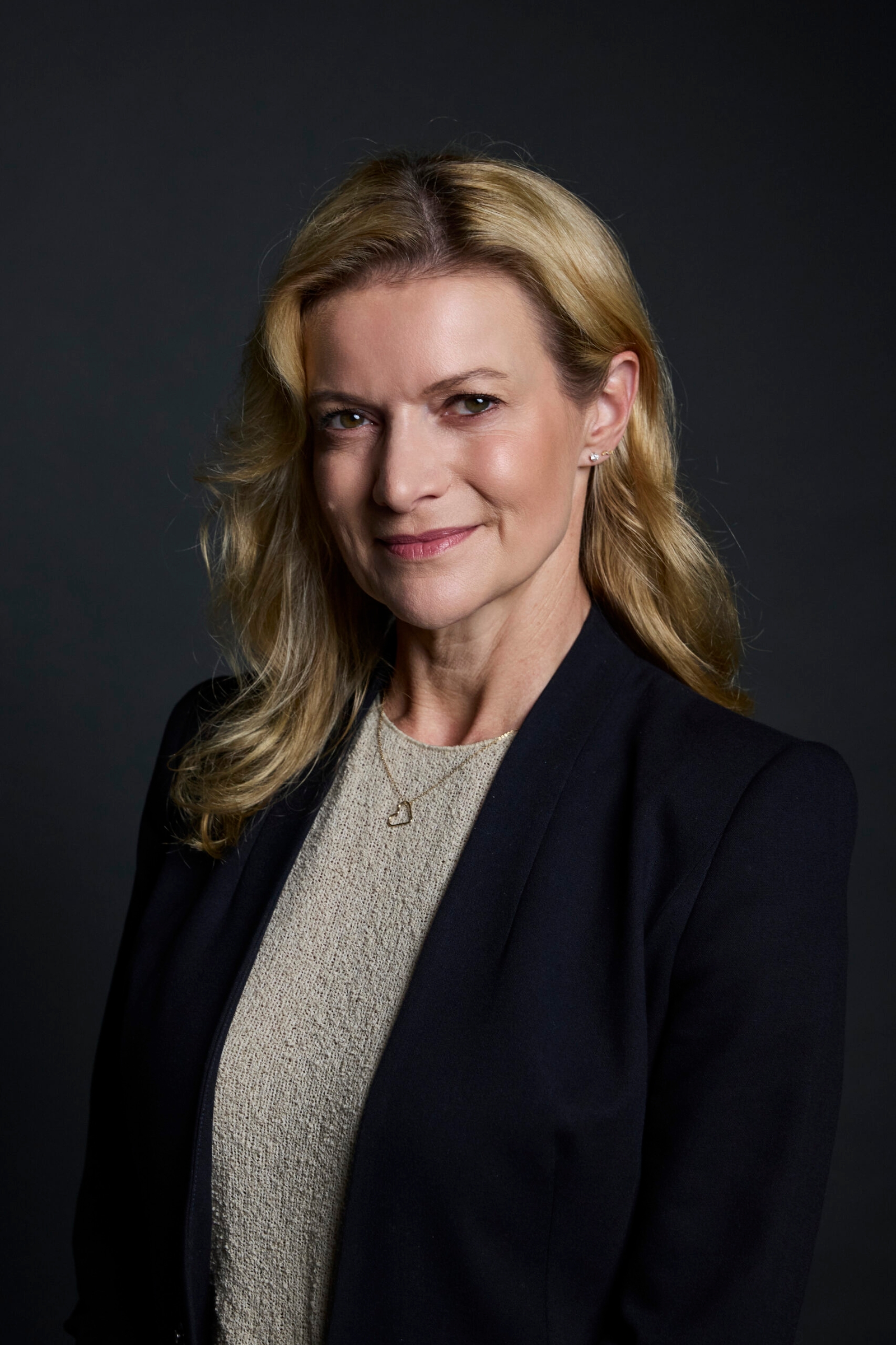 Jennifer Herbert